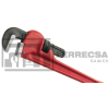 LLAVE STILLSON SUPER-EGO      10" 1021000