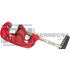 CORTA TUBO SUPER-EGO 1/8"-1-1/4" 701010