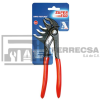 PINZA EXTENSION RAPIDO 7" SUPER-EGO 527070000