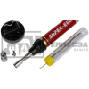 MINI SOPLETE SUPER EGO MICROPEN R3.5810