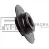 CUCHILLA P/ROSCADORA SUPER-EGO 1/2-2" 88611 891042700