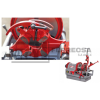 CABEZAL ROSCADORA ELECTRIC SE415 1/2-2"1500002158 SUPER-EGO*