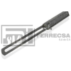 ESCUADRA FALSA 10" GIMEXA JN10-025C