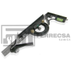 ESCUADRA DE COMBINACION 12" GIMEXA JN09-030HC