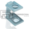 CUENTA HILOS METAL 10X GIMEXA M80A