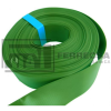 CINTA VERDE ROMPEVIENTOS 2 1/2" PARA 3M2 (6) 14CINTAS141SM