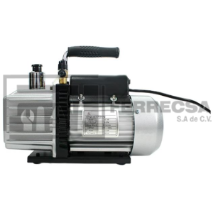 BOMBA DE VACIO ERREACME 3/4HP. 2FY-3B