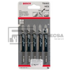 SEGUETA  T111C  2608630033/2608667300 MADERA (5)BOSCH*