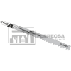 SEGUETA T345XF 2608634993/2608636829 METAL (3) BOSCH