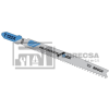 SEGUETA U-123-X  2608638497 METAL (5)BOSCH*