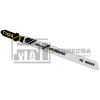 SEGUETA T-113-A MATERIAL SUAVE 2608635177 (5)BOSCH*