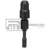 ADAPTADOR ASTRIADO SDS-PLUS 1618598124 BOSCH