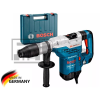 ROTOMARTILLO PERFOR. SDS-MAX 6.4K 11264-0G0 BOSCH*