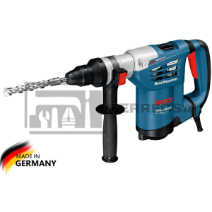 MARTILLO ROMPEDOR SDS-PLUS 900W 11332-1G0 BOSCH*