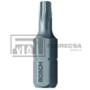 PUNTA TORX 10 X 1" 2608521228 BOSCH (100)