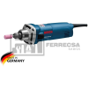 RECTIFICADOR 1/4 VV GGS 28 CE BOSCH 650W 1220-1G0*