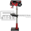 TALADRO DE BANCO DE PISO 5/8 X 13" 3/4HP DP-13F KNOVA