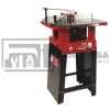 TROMPO DE PISO KNOVA 1/2" 1HP S-22R