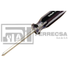 DESARMADOR PHILLIPS BARRA REDONDA 3/8X8 9588 KNOVA