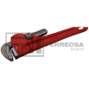 LLAVE STILLSON KNOVA  8" 7108