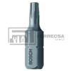 PUNTA TORX 20 X 1" 2608521230 BOSCH (100)