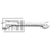 LLAVE ESPAñOLA ESTANDAR 5/16 X 3/8 4020 KNOVA