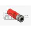 DADO IMPACTO 1/2" LARGO 13/16" 6526-HPD KNOVA