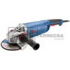 ESMERILADORA 2800W 9" GWS 28-230 18F6-0G0 BOSCH