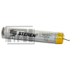 SOLDADURA STEREN 60/40 TUBO 20 GRS SOL60-020 087005