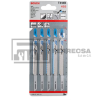 SEGUETA T318B 2608631404 BASICA METAL (5)BOSCH*