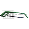 ARCO AJUSTABLE CABEL INDUSTRIAL #2