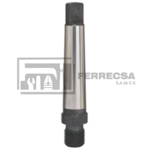 CONO MORSE C/CUERDA P/BROQUERO 1603115004 BOSCH