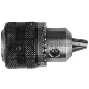 BROQUERO BOSCH 5/8 X 5/8 1608571056