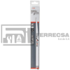 SIERRA SABLE S1411DF 2608654834 BIM C.RAP META/MADERA BOSCH