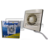 EXTRACTOR DE AIRE 5" FU0772 FULGORE