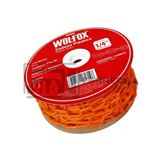 9135