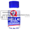 SELLADOR SHELLAC 5J 56G. 839284 LOCTITE