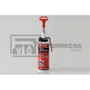 SILICON JUNTAS INSTANTANEAS 118.8G. 939643 (12) LOCTITE