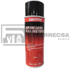 ARRANCADOR PARA MOTOR (CARBURADOR) 330G. 490178(12) LOCTITE