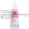 SELLA TUBERIAS 567 50ML (10) 270878 LOCTITE