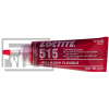 LOCTITE SELLADOR FLEXIBLE 515 50ML (10) 270916