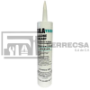 SILICON IND. TRANSPARENTE 32389 300ML (12) 475372 LOCTITE