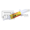 LOCTITE ADHESICO ESTRUCTURAL 330 25GRM (10) 490071