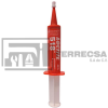 LOCTITE SELLADOR JUNTAS/BRIDAS 518 25GRM (10) 490078