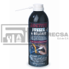 LOCTITE FREEZE-RELEASE 400ML LB 8040 680342(6)