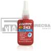 LOCTITE 243 50 ML (10) 1329467