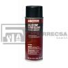 SILICON LUBRICANTE P/JUNTAS 368GRM 37584 (12) 503049 LOCTITE