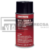 LUBRICANTE CADENAS 142GR 1906176(12) 37582 LOCTITE