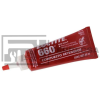 SELLADOR HIDRAULICO 50ML  270922 (10) 660 LOCTITE