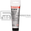 GRASA SINTETICA 3 OZ 457456 (12) 36781 LOCTITE